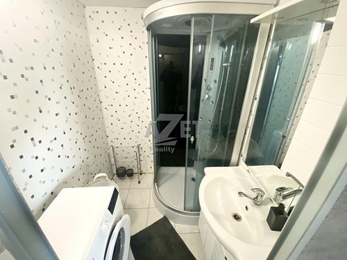 Prodaný byt 3+1 78 m²