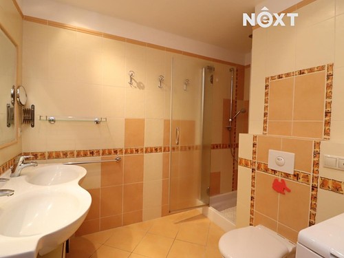 Prodaný dům 160 m², pozemek 692 m²