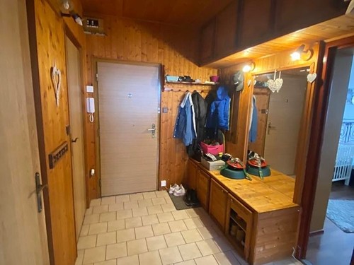 Prodaný byt 3+1 62 m²