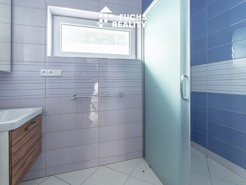 Prodaný dům 165 m², pozemek 685 m²