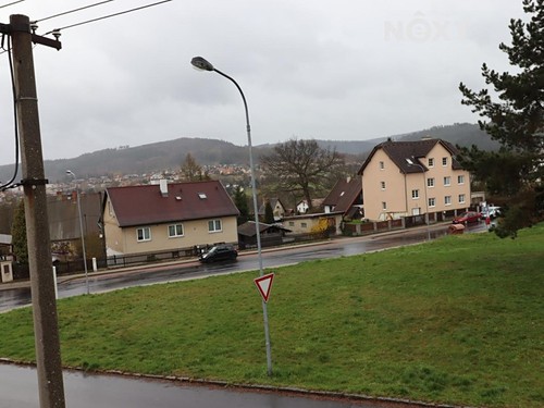 Prodaný dům 160 m², pozemek 692 m²