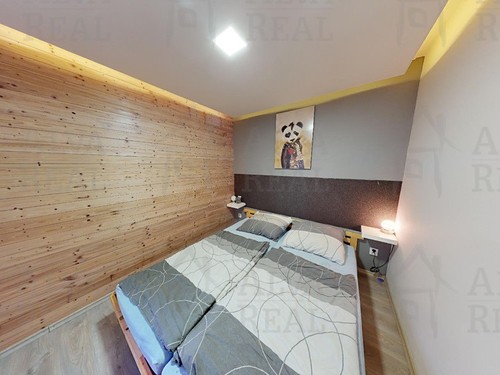 Prodaný dům 88 m², pozemek 124 m²