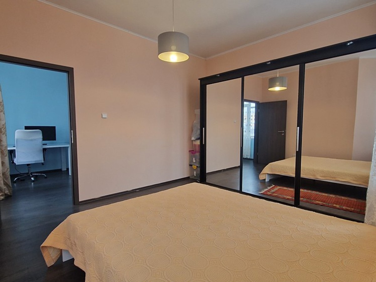 Prodej domu 360 m², pozemek 537 m²