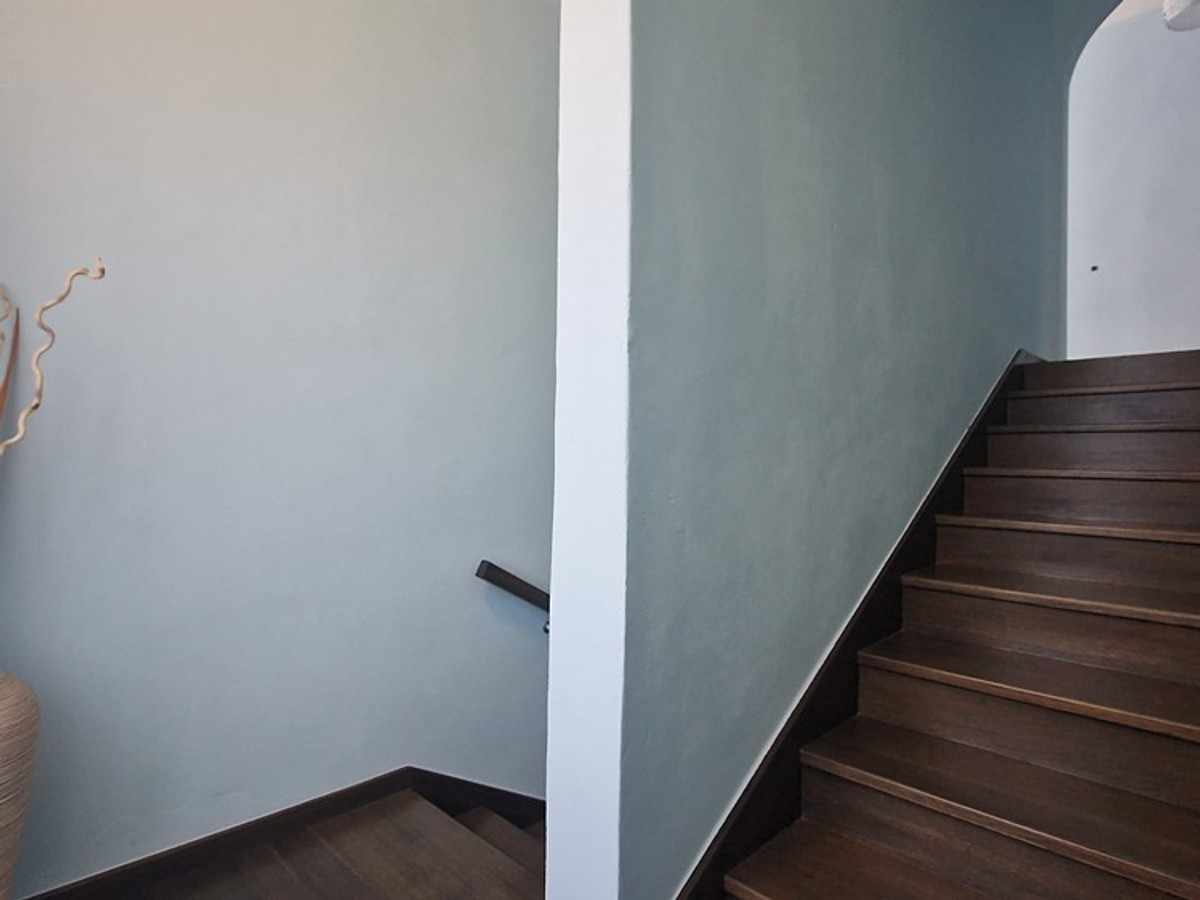 Prodej domu 360 m², pozemek 537 m²