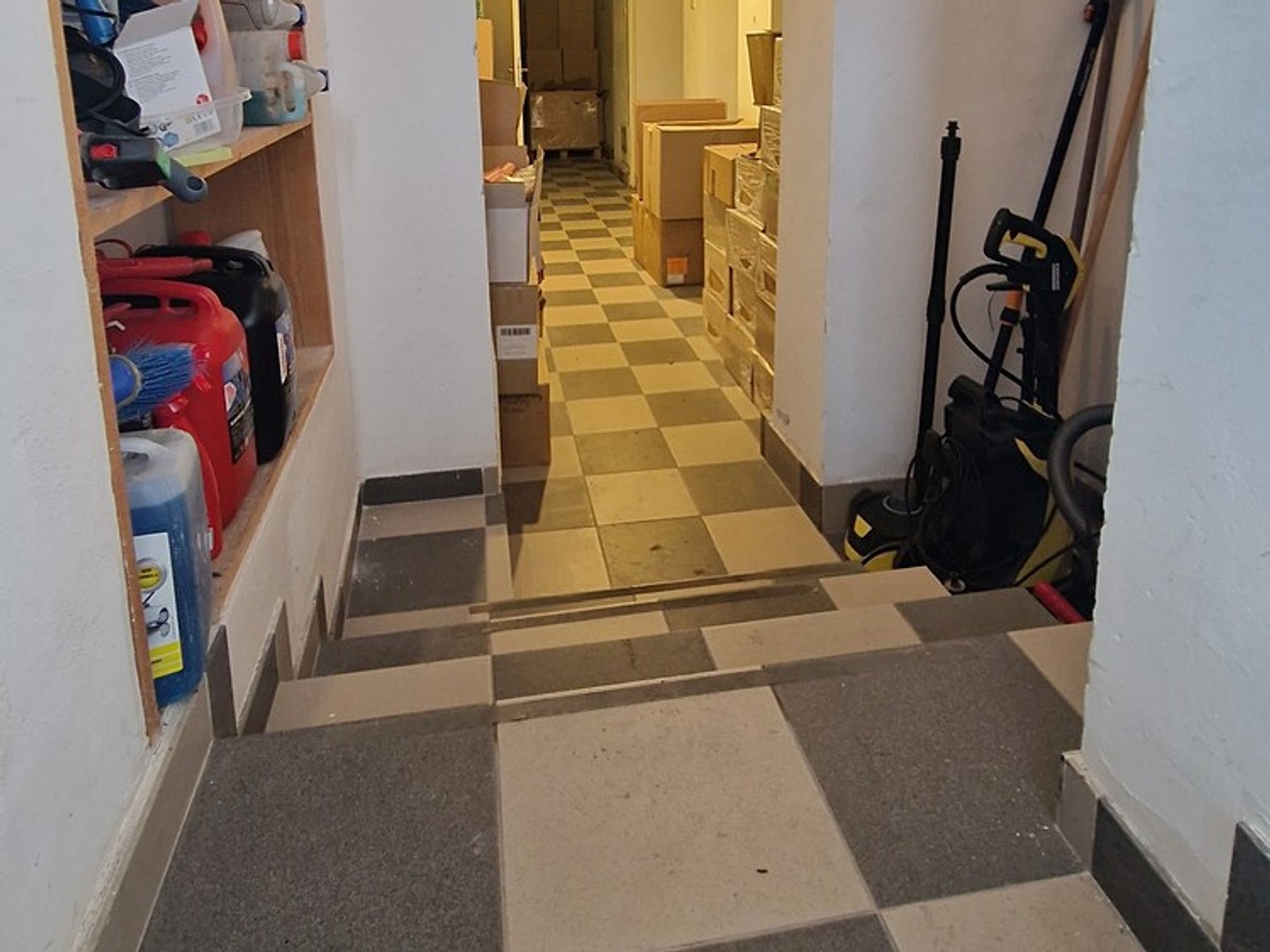 Prodej domu 360 m², pozemek 537 m²