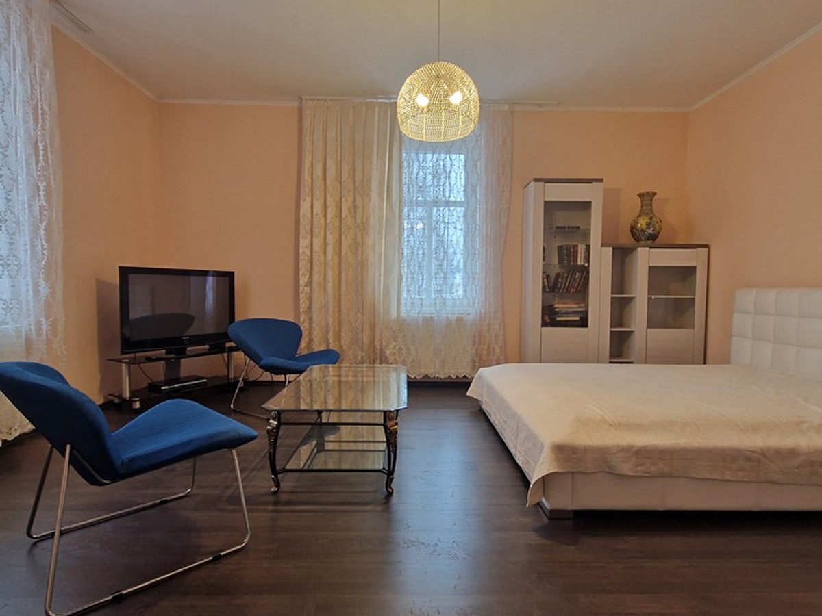 Prodej domu 360 m², pozemek 537 m²