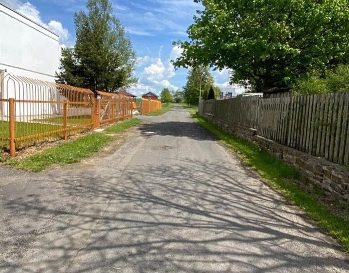Prodej domu 715 m², pozemek 980 m²
