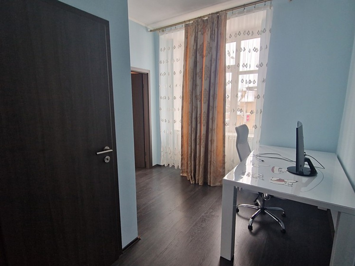Prodej domu 360 m², pozemek 537 m²