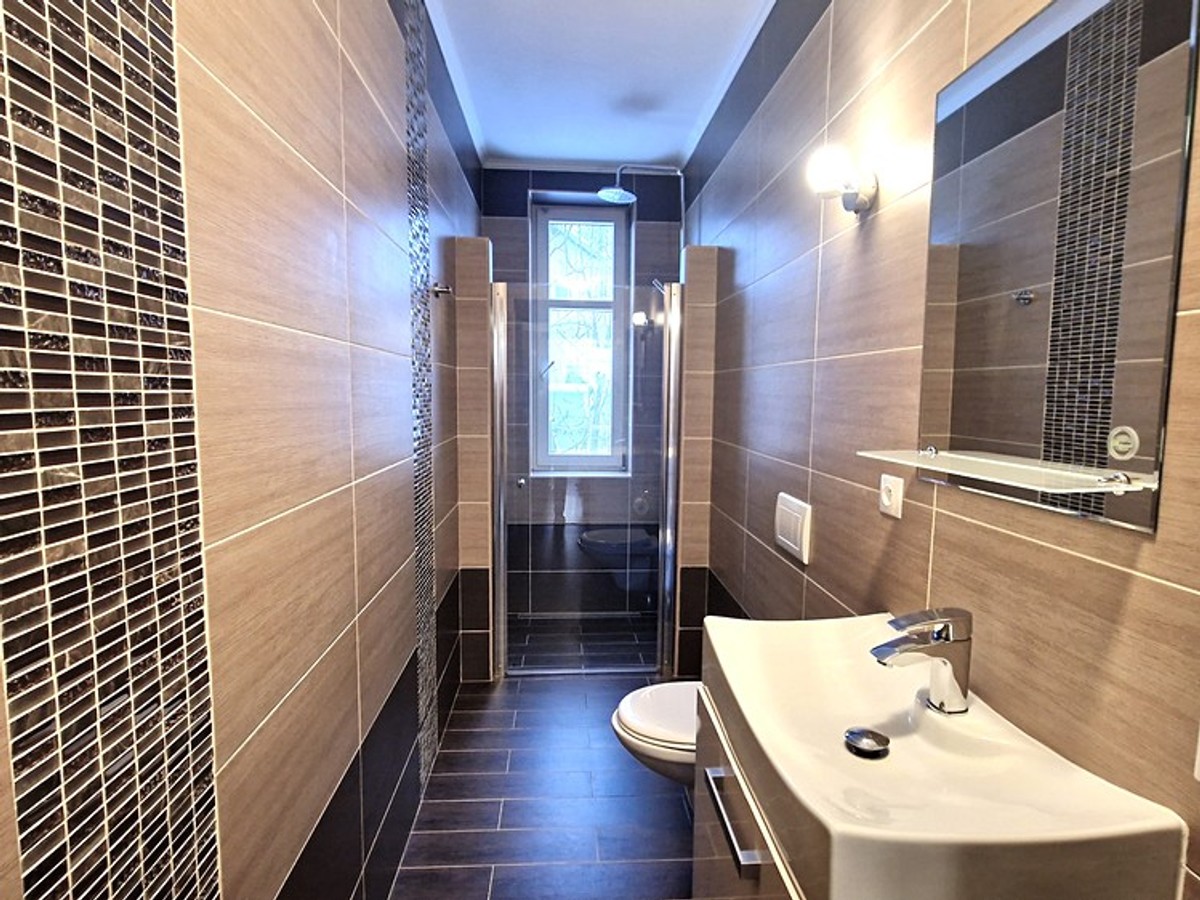 Prodej domu 360 m², pozemek 537 m²