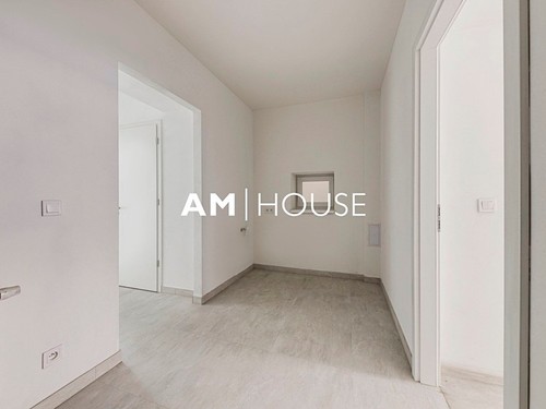 Prodaný byt 1+kk 48 m²