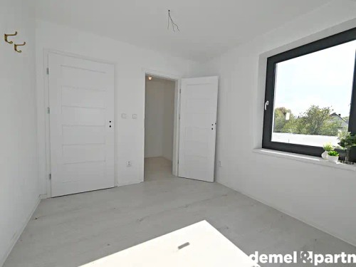 Prodej domu 124 m², pozemek 1341 m²