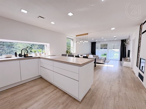 Prodaný dům 122 m², pozemek 1278 m²