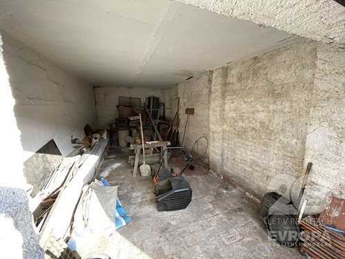 Prodaný dům 185 m², pozemek 1074 m²