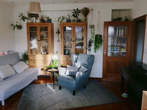 Prodaný byt 3+kk 77 m²