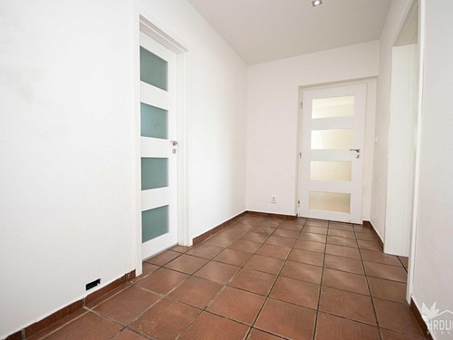 Prodaný dům 130 m², pozemek 862 m²