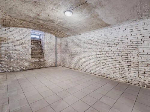 Prodaný byt 3+1 99 m²