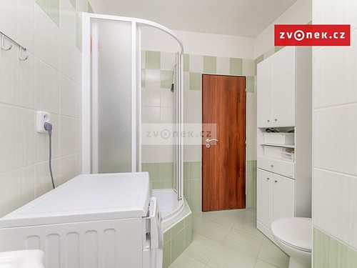 Prodaný dům 375 m², pozemek 811 m²