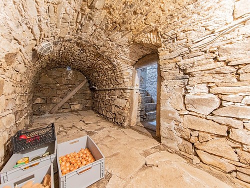 Prodaný dům 90 m², pozemek 1103 m²