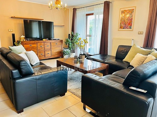Prodaný dům 350 m², pozemek 1762 m²