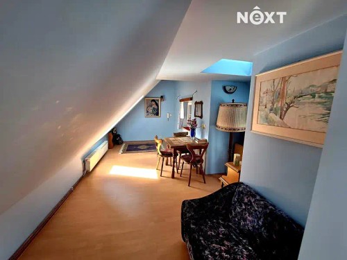 Prodaný dům 280 m², pozemek 657 m²