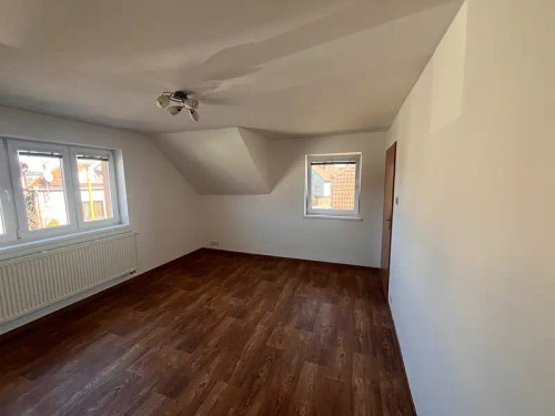 Prodej domu 138 m², pozemek 427 m²