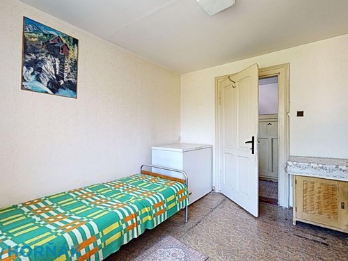 Prodaný dům 149 m², pozemek 226 m²