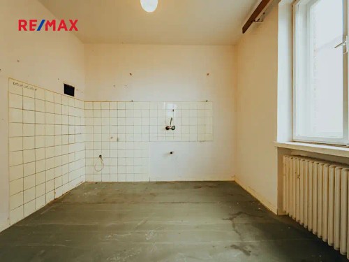 Prodaný dům 161 m², pozemek 838 m²