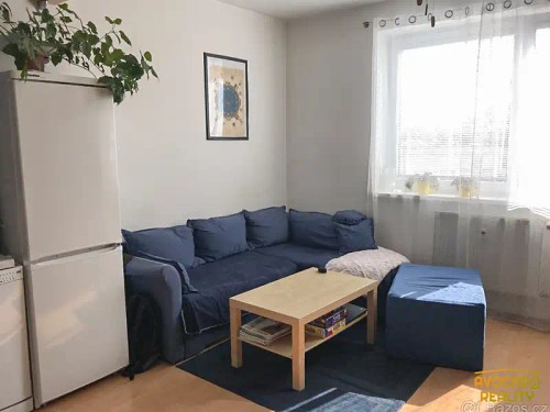 Prodej bytu 3+kk 68 m²