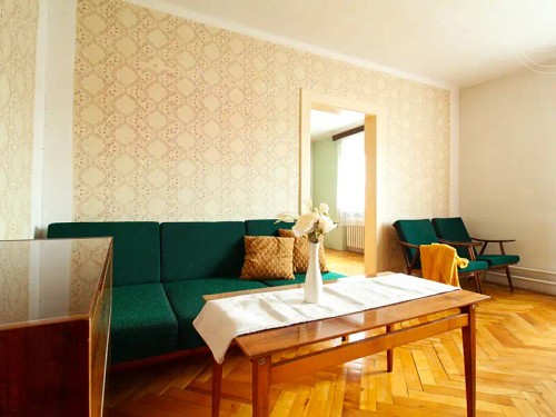 Prodej domu 180 m², pozemek 391 m²