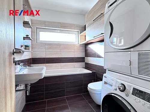 Prodaný dům 103 m², pozemek 289 m²
