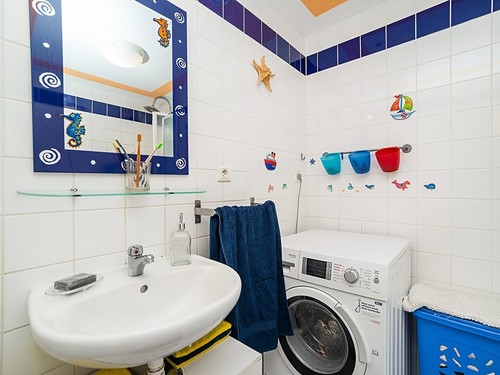 Prodaný byt 2+kk 57 m²