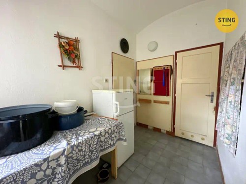 Prodej zemědělské usedlosti 652 m², pozemek 1720 m²