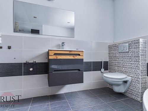 Prodaný dům 159 m², pozemek 380 m²