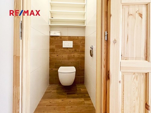 Prodaný dům 251 m², pozemek 773 m²