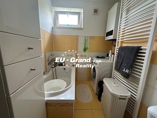 Prodaný dům 520 m², pozemek 924 m²