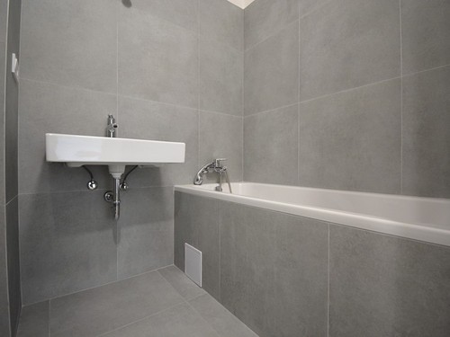 Prodaný byt 3+1 67 m²