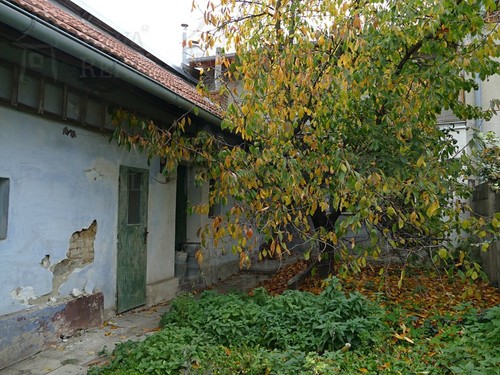Prodaný dům 145 m², pozemek 364 m²