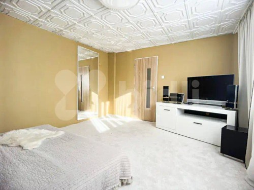 Prodaný dům 145 m², pozemek 177 m²