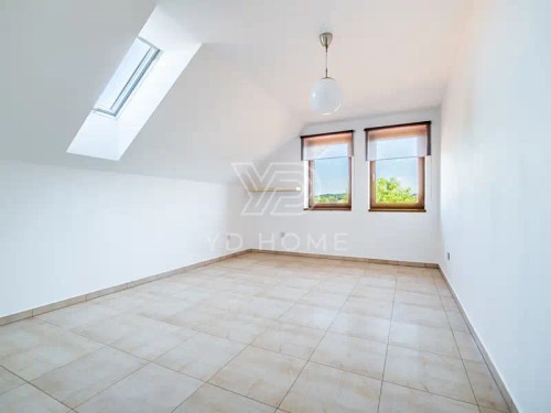 Prodaný dům 186 m², pozemek 2412 m²