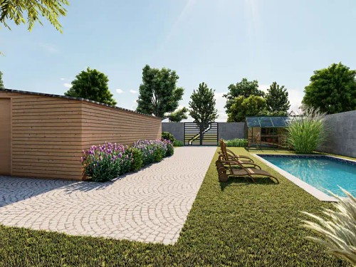Prodej domu 180 m², pozemek 391 m²