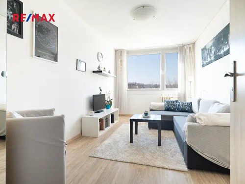 Prodej bytu 4+kk 88 m²