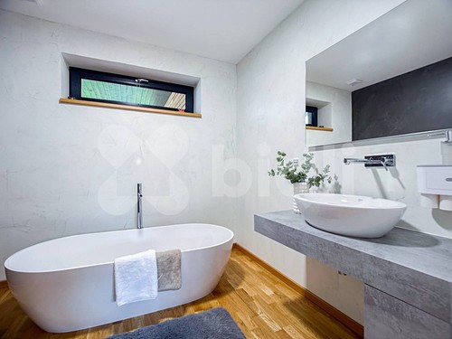 Prodaný dům 204 m², pozemek 1372 m²