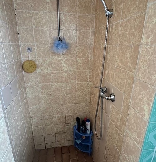 Prodaný dům 270 m², pozemek 1432 m²