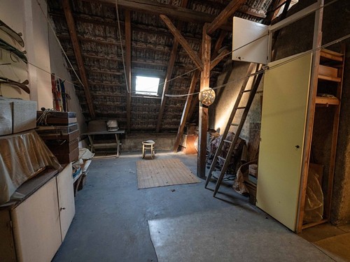Prodaný dům 100 m², pozemek 427 m²