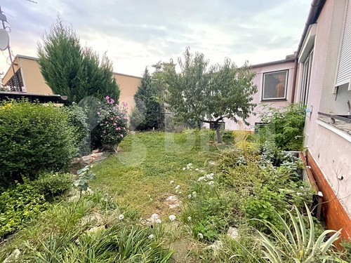 Prodaný dům 250 m², pozemek 347 m²