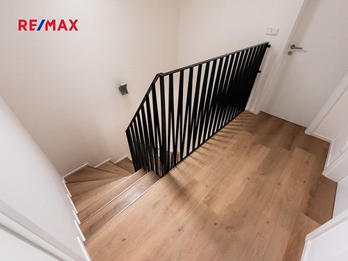 Prodaný dům 97 m², pozemek 471 m²