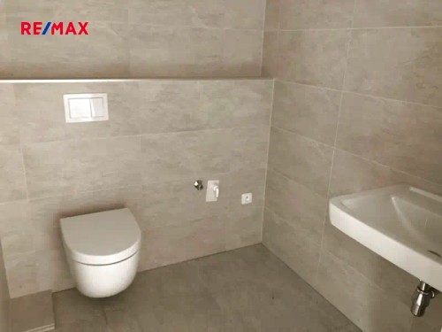 Prodej bytu 1+kk 39 m²
