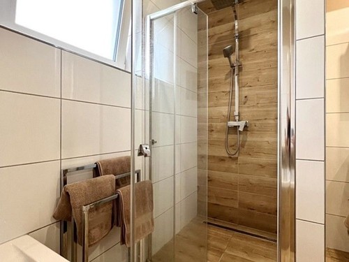 Prodaný dům 129 m², pozemek 696 m²