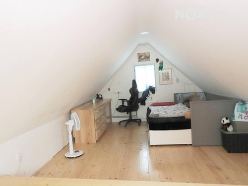 Prodaný dům 100 m², pozemek 1727 m²