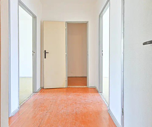 Prodej bytu 3+1 75 m²